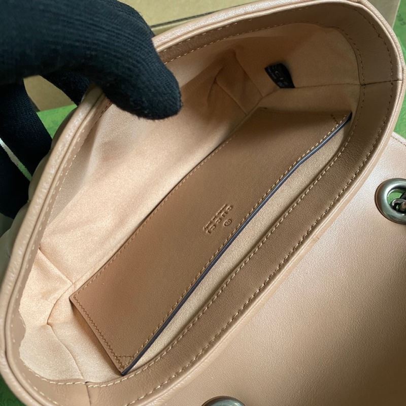 Gucci Satchel Bags